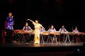 10.25.2014 Alice Guzheng Ensemble 12th Annual Performance at James Lee Community Theater, VA (57)
